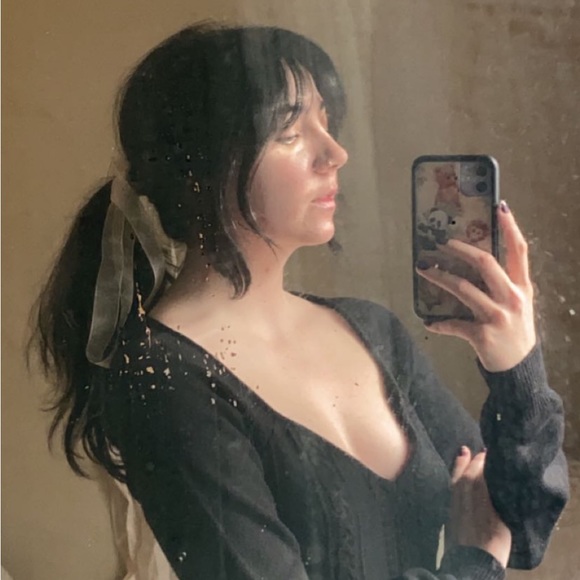 noellealexi